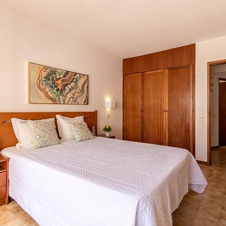 Rocha Oceanshore By Encantos Do Algarve - 706 Portimão Exterior foto
